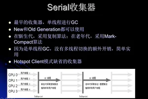 image-20200218152110707