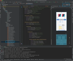 Android-develop.png