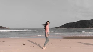 自学Java真的可以找到工作吗？