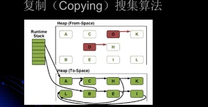 image-20200217213319395