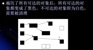 image-20200219153535527