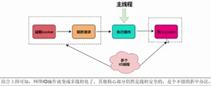 image-20210913181432714