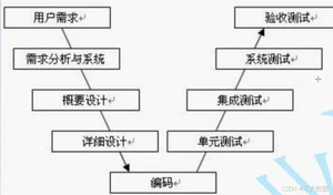 dbf1822daad24fd585fb89662bbf3ba7.png