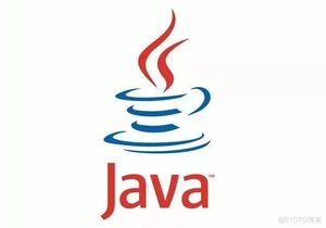 学习java怎么入门？怎样学Java？_Java编程