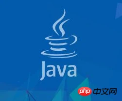 微信截图_20181016134427.png