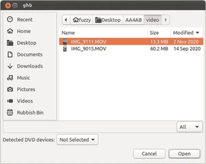 img/499629_1_En_14_Fig6_HTML.jpg