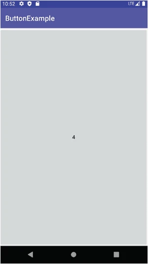 img/499629_1_En_9_Fig4_HTML.jpg
