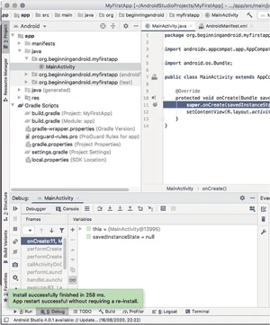 img/499629_1_En_5_Fig10_HTML.jpg