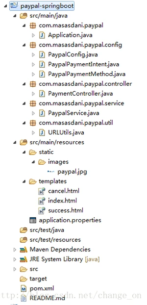 这里写图片描述