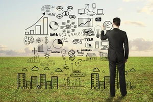 适合Java开发者学习的Python入门教程