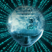 【ai 教程】