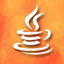 【Java 基础教程】