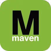 【Maven 教程】