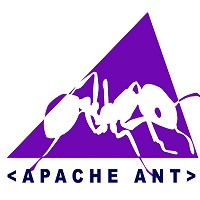【Ant 教程】