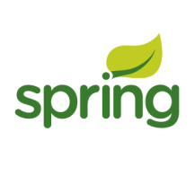 【Spring 教程】