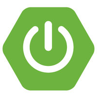 【SpringBoot 教程】