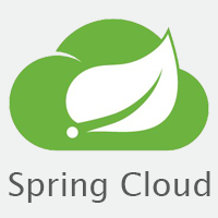【SpringCloud 教程】