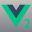 【vue教程】