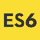 【ES6 教程】