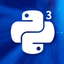 【Python3 教程】