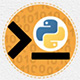 【Python 爬虫教程】