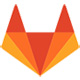 【GitLab 教程】