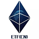 【Ethereum 以太坊教程】