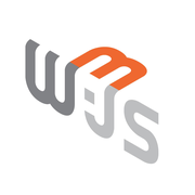 【Web3js 教程】