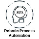 【RPA 教程】