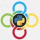 【Python 设计模式】