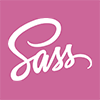 【SASS 教程】