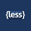 【LESS 教程】