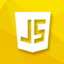 【JavaScript 基础】
