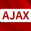 【AJAX 教程】