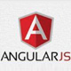 【AngularJS 教程】